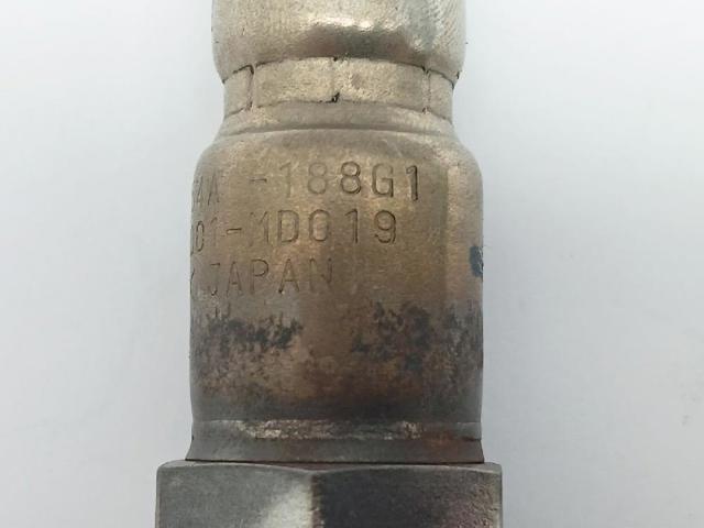P54A188G1 MAZDA купить в Хмельницкий