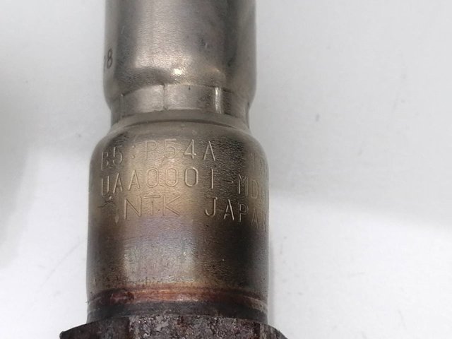 P54A188G1 купить Николаев
