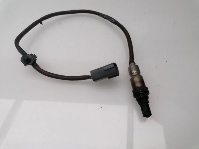P54A188G1 купить Ужгород