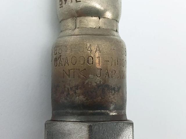 P54A188G1 MAZDA купить в Одесса