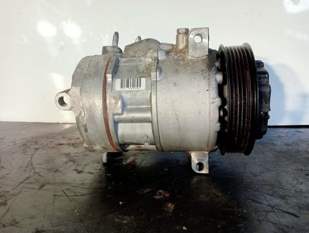 P55111426AC купить Павлоград
