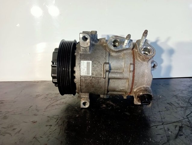 P55111426AC CHRYSLER купить в Ирпень