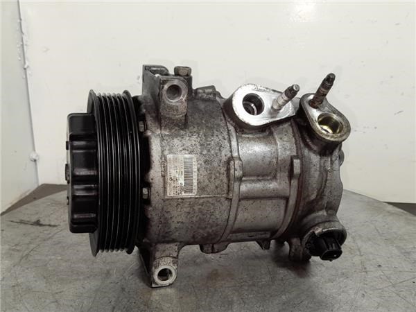CHRYSLER P55111426AC в наличии Кривой Рог