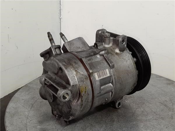 CHRYSLER P55111426AC в наличии Ровно