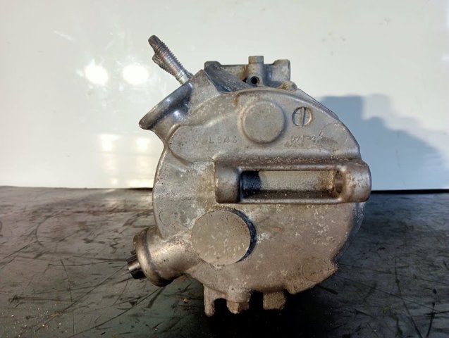 CHRYSLER P55111426AC в наличии Хмельницкий