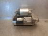 Motor de arranco P55W18400 MAZDA
