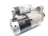 Motor de arranco P55W18400 MAZDA
