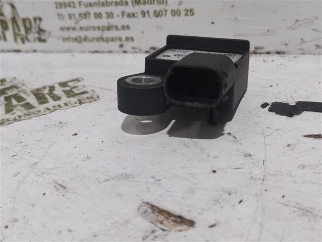 P56010410AC CHRYSLER купить в Черновцы