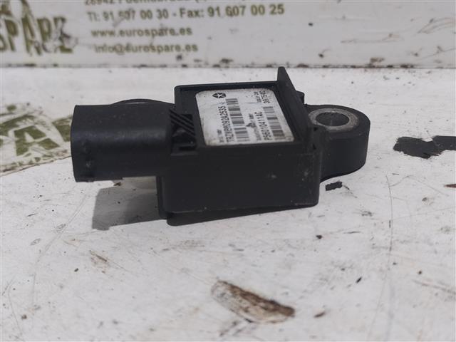 CHRYSLER P56010410AC в наличии Ирпень