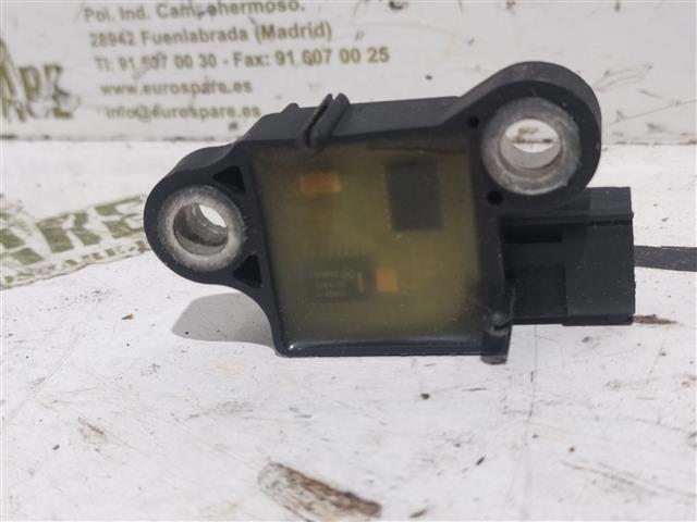 P56010410AC купить Днепр