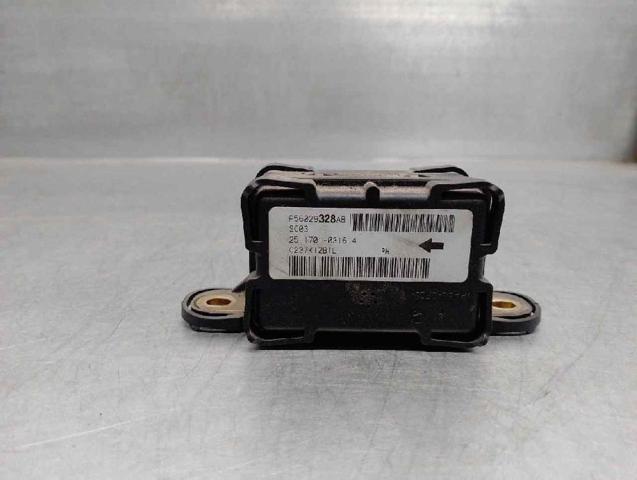 CHRYSLER P56029328AB в наличии Житомир