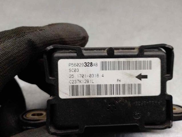 P56029328AB CHRYSLER купить в Каменское