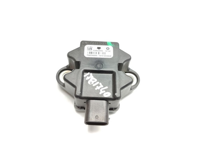 P56029469AA CHRYSLER Блок управления ESP купить в Украина