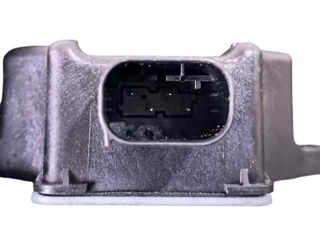 P56029469AA CHRYSLER Блок управления ESP купить в Ужгород