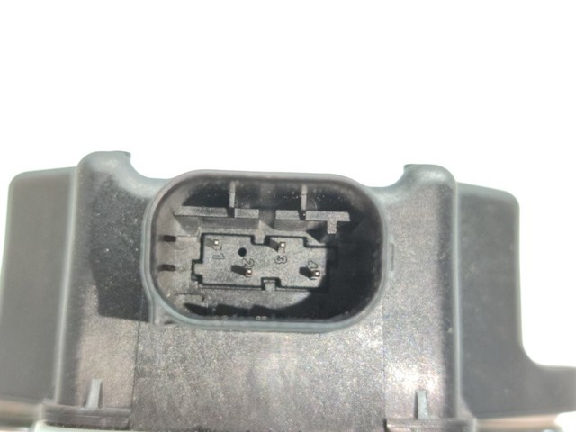 P56029469AA CHRYSLER Блок управления ESP купить в Ровно