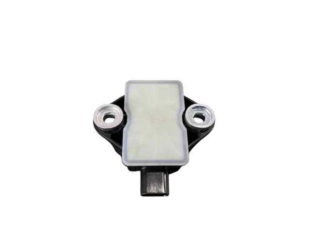 P56029469AA CHRYSLER Блок управления ESP купить в Кривой Рог