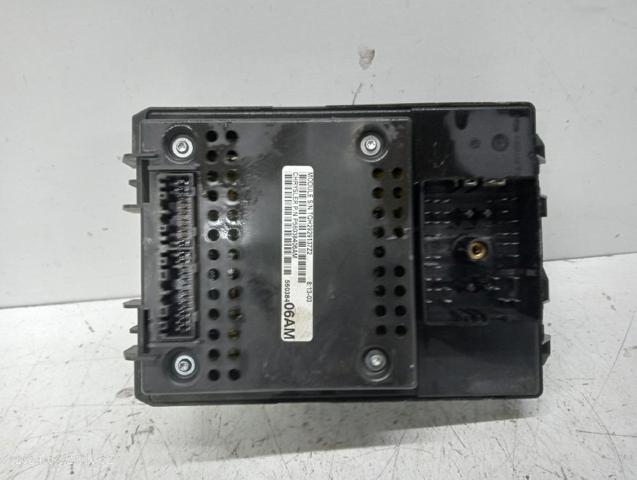 P56038406AM Блок предохранителей купить Харьков