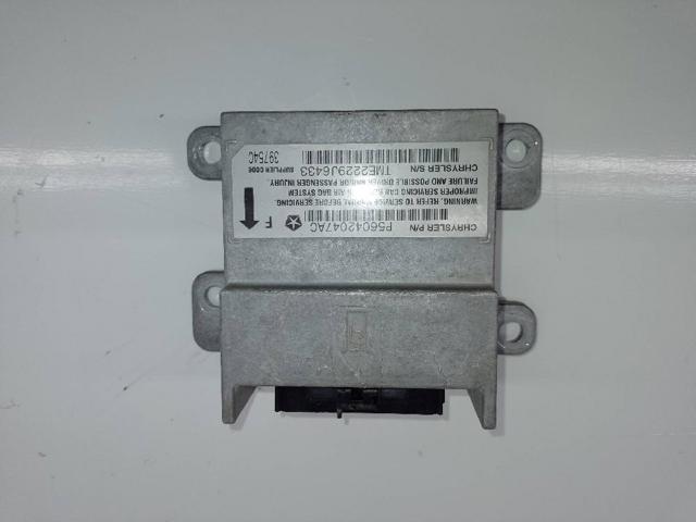 P56042047AC CHRYSLER купить в Сумы