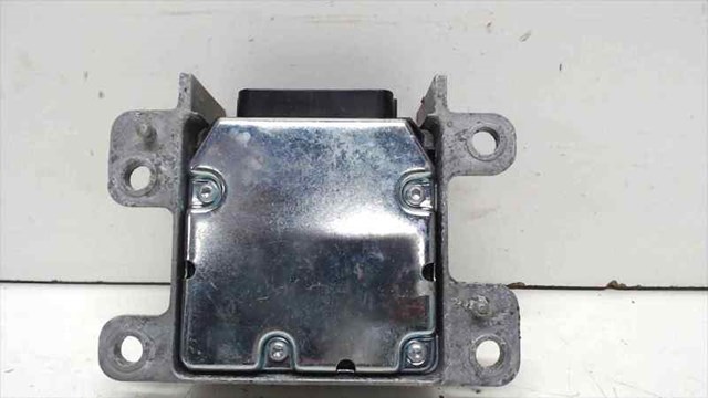P56042047AC CHRYSLER купить в Запорожье