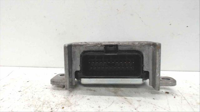 P56042047AC CHRYSLER купить в Чернигов