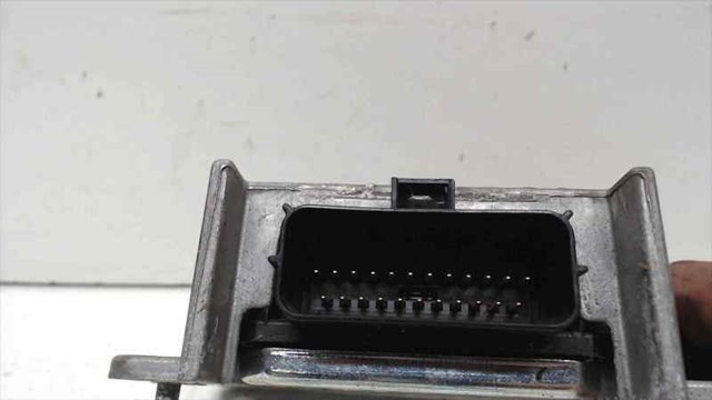 CHRYSLER P56042047AC в наличии Каменское