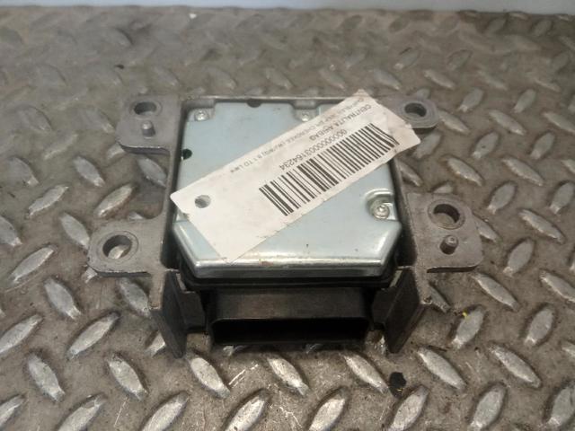 CHRYSLER P56042047AC в наличии Запорожье