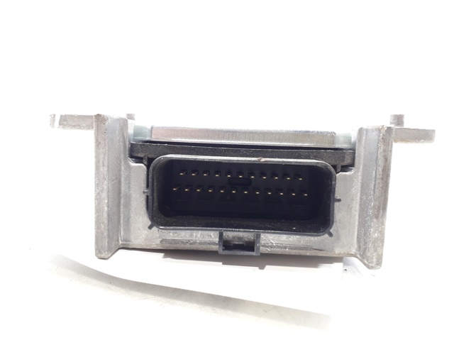 P56042047AC CHRYSLER купить в Украина