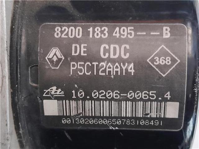 P5CT2AAY4 купить Ирпень