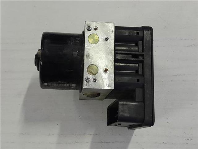 RENAULT P5CT2AAY4 в наличии Запорожье