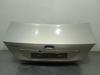 Tampa de porta-malas P5M51F40110AF FORD
