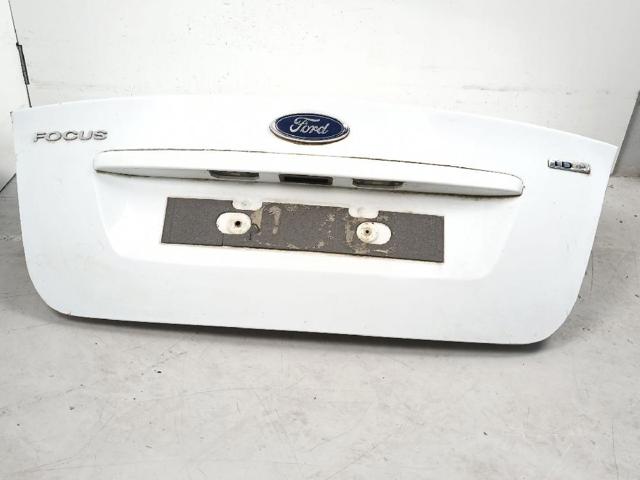 FORD P5M51F40110AF Крышка багажника в наличии Днепр