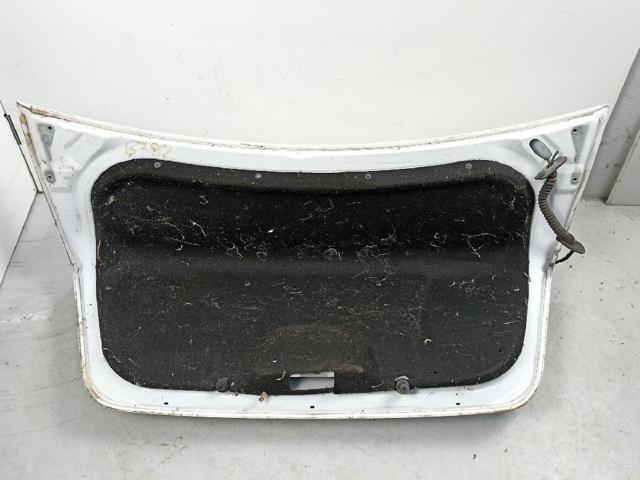 P5M51F40110AF Крышка багажника купить Днепр