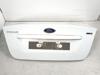 Tampa de porta-malas P5M51F40110AF FORD