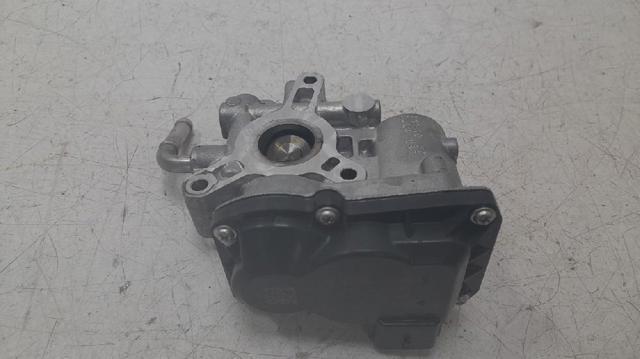 P5TA203C0 купить Харьков