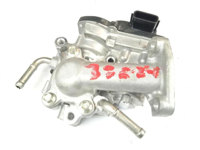 P5TA203C0 MAZDA купить в Винница