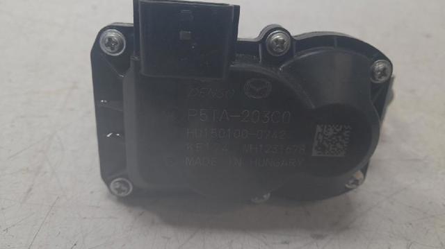 P5TA203C0 купить Тернополь