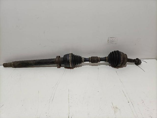 P614084 VOLVO Правая полуось купить в Павлоград