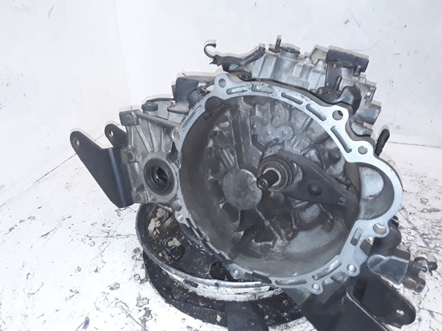 HYUNDAI P61763 КПП в наличии Кривой Рог