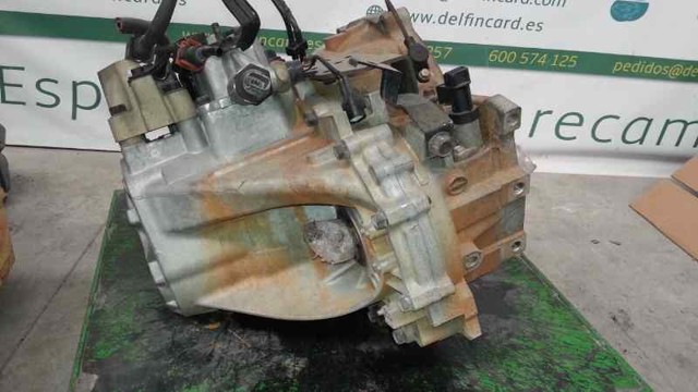 P61763 КПП купить Ровно
