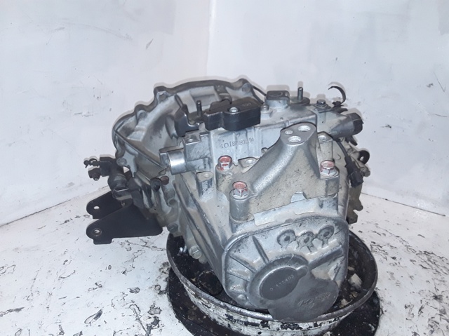 P61763 HYUNDAI КПП купить в Полтава