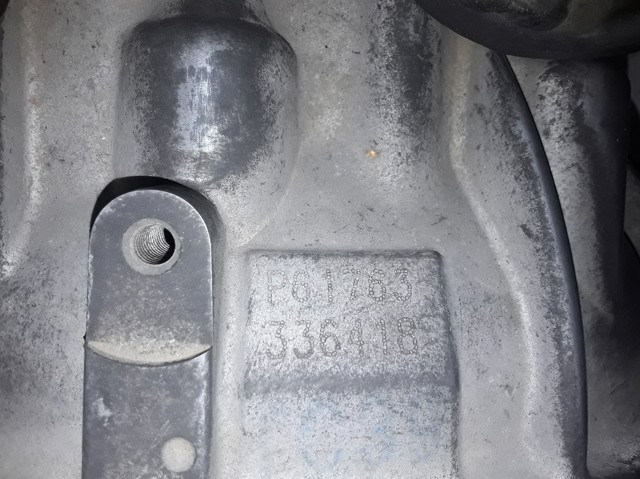 P61763 КПП купить Львов
