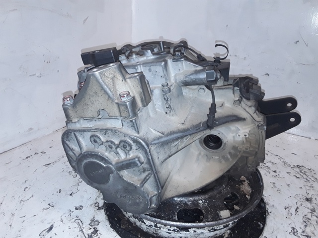 P61763 КПП купить Запорожье