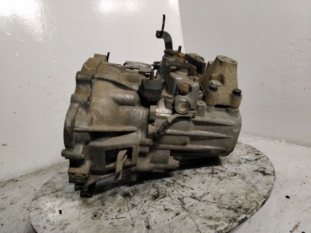 P61763 КПП купить Хмельницкий