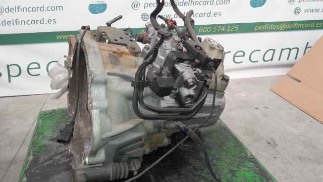 P61763 HYUNDAI КПП купить в Запорожье