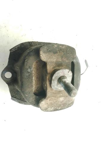 BMW P679541701 в наличии Тернополь