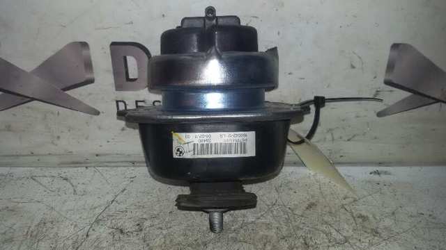 P679541701 BMW купить в Киев