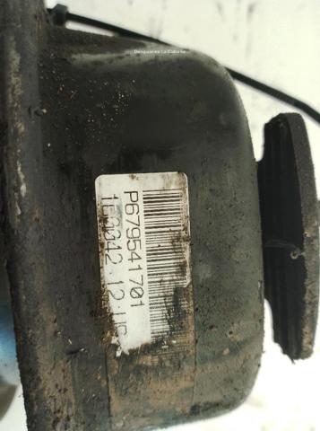 BMW P679541701 в наличии Полтава