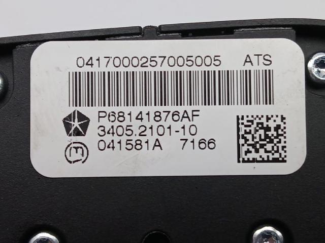 P68141876AF купить Кривой Рог