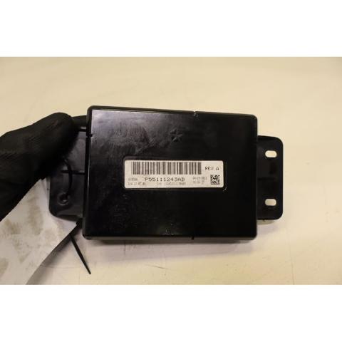 P68199627AB FIAT купить в Винница