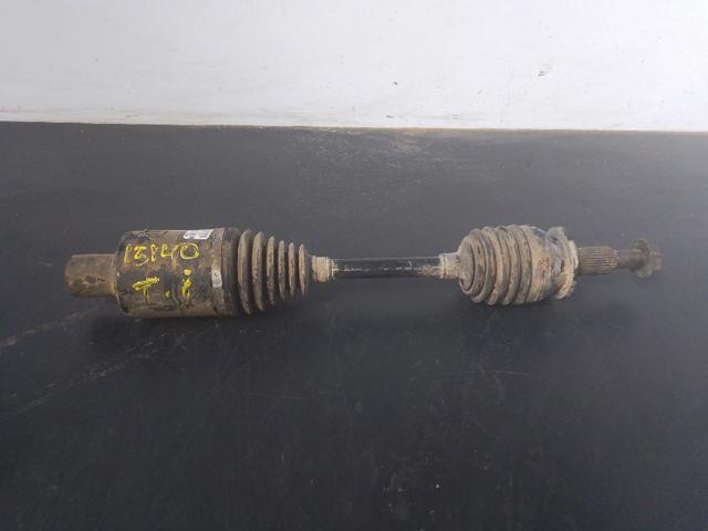 P68248718AA CHRYSLER купить в Сумы